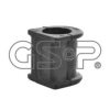 GSP 513090 Bearing Bush, stabiliser